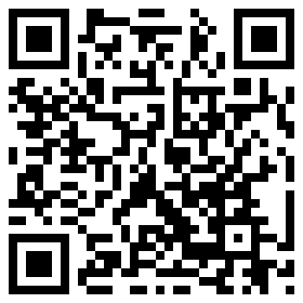 qrcode für Lappkabel H07V-K/50,0/GNYE - Lapp H07V 50 0 qmm grün gelb PVC Verdrahtungsleitung 50 Mtr Ring