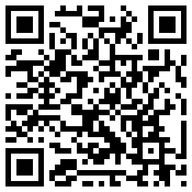 qrcode für HP SAMSUNG Friction Pad MP - JC73-00132A