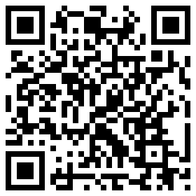qrcode für HP Samsung Pickup Pad SCX 5100 - JC73-00090A