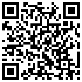 qrcode für HP Floppy Disk Drive Module 1 44MB 3 5" Omnibooks - F2013-60901