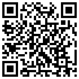 qrcode für HP E7U25AA - SB03XL Laptop Batterie