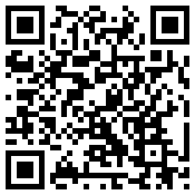 qrcode für HP E7U24AA - CM03XL Langzeit Notebook Akku 50Wh 11 1V Lithium Ion Polymer