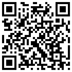 qrcode für HP PDU Power Distribution Unit - E7670-63001