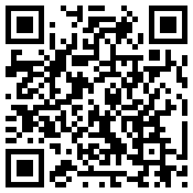 qrcode für HP Festplatte 18 2GB 7 2k U/min Ultra2 Hot Swap - D6108-63001