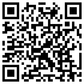 qrcode für HP Floppy Disk Drive 3 5" Omnibook XE3 Pavilion N5400B/N5400C - F3925-60935