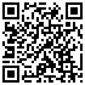 qrcode für HP CLASS PH 1X PRINT HEAD (VER2) - CW980-00334