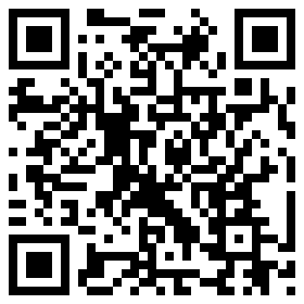 qrcode für HP REVOLVING CUTTER ASSY - CW980-00308