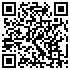 qrcode für HP SCREW RING TJ PHS - CW980-00304