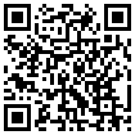 qrcode für HP CABLE W57(SPJ) ASSY BRIDGE SENSORS Scitex TJ8300 TurboJet Machine - CW980-00201