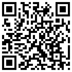 qrcode für HP TUBE POLYURETHANE D/I D=6X4MM 10M - CW980-00030