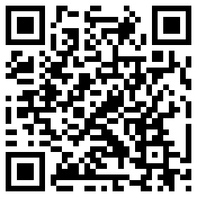 qrcode für HP JetDirect 620N interner Printserver EIO Slot 10BaseT 100BaseTX LAN RJ 45 - J7934-61011