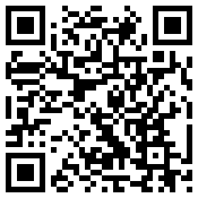 qrcode für HP Festplatte 18 2GB Hot Swap Netserver LH3 - D7031-63001