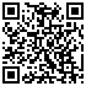 qrcode für ABB 1SDA102284R1