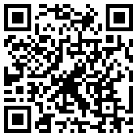 qrcode für HP Samsung SMPS V2 ML3200 PSPN TYPE 2 - JC44-00096D