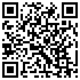 qrcode für HP Samsung ADF Roller - JB97-01620A