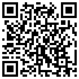 qrcode für HP Samsung SF 3100 ROLLER WIPE - JB97-01207A