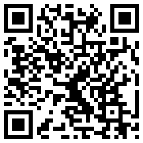 qrcode für HP Samsung ADF Pick Roller Assy SCX 4521F - JB75-00299A