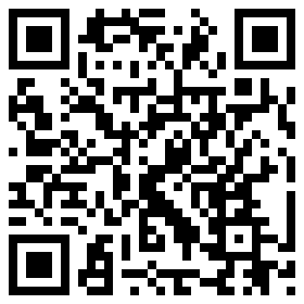 qrcode für HP Procurve SWITCH ZL 24P MINI GBIC - J8706-61001