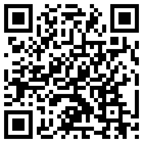 qrcode für HP Paper Pickup Assembly Color LaserJet 8550 MFP HCI - FG6-3922-000CN