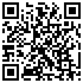 qrcode für HP DC POWER SUPPLY PCB ASSEMBLY - FG5-9858-000CN