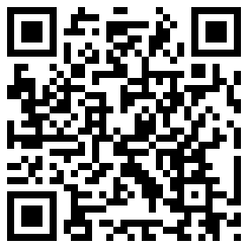 qrcode für HP GUIDE PAPER RIGHT Color LaserJet 8550 - FB5-5328-000CN