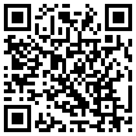 qrcode für HP Samsung Fixiereinheit 220V ProXpress C2680 C2620 C2670 CLP 680 CLX 6260 - JC91-01129A