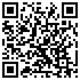 qrcode für HP Festplatte 9 1GB 10k U/min Ultra2 Hot Swap - D6106-63001