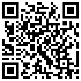 qrcode für HP Samsung Pickup Roller SF 515/5100 - JC73-00018A