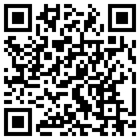 qrcode für HP Motherboard PC40 (1 4 GHz Celeron) - P4314-69007