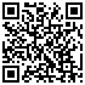 qrcode für HP 1024MB 2x512MB ECC PC800 X2100 - P2143-63001