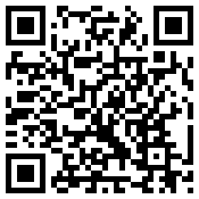 qrcode für HP Top Cover Assembly Server LP2000r - P1824-63034