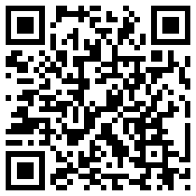 qrcode für HP Festplatte 9 1GB 7 2k U/min Ultra3 Hot Swap - P1217-63001