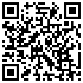 qrcode für HP Festplatte 18 2GB 7 2k U/min Ultra3 Hot Swap - P1216-63001