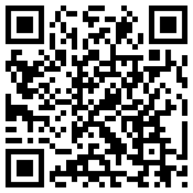 qrcode für HP Festplatte 18GB 7 2k U/min Ultra3 - P1215-63001