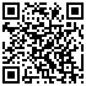 qrcode für HP Festplatte 9GB 10k U/min Ultra3 - P1214-63002