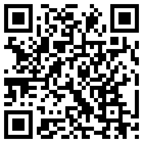 qrcode für HP Festplatte 9GB 7 2k U/min Ultra3 - P1213-63001