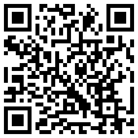 qrcode für HP 18GB Festplatte 10k U/min Ultra 3 - P4619-63001