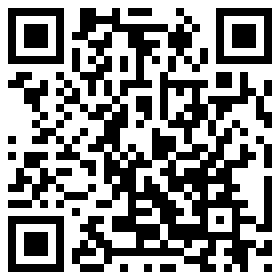 qrcode für Dehn + Soehne 207019 - DEHN Leitungshalter Niro Gewinde M6