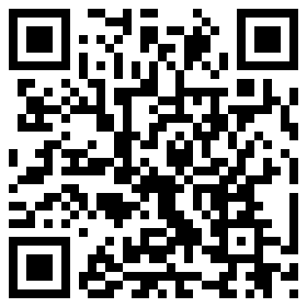 qrcode für HP Samsung MEA Unit Hinge - JC97-03220A