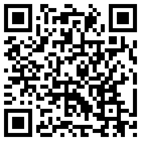 qrcode für HP Media Presence Sensor Assembly DesignJet Z6100 - Q1273-60079