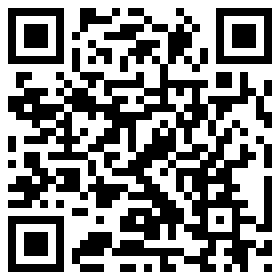 qrcode für Ridi Leuchten GmbH 1562002 LED-Geräteträger