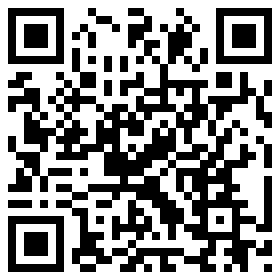 qrcode für HP Festplatte 9 1GB 10k U/min Ultra3 Hot Swap - P1168-63003