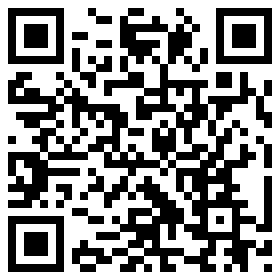 qrcode für HP Paper Sensor (OOPS) DesignJet 30 70 90/r 100 120/nr 130 - Q1292-60150