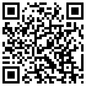 qrcode für HP Optical Pattern 40/42 INCHES - Q1278-60013