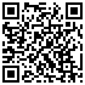 qrcode für HP Electro Luminescent Strip DesignJet 820 MFP 4500 Scanner T1100 - Q1277-60027