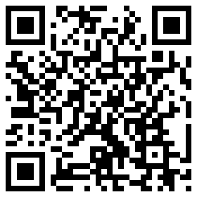 qrcode für HP Glass Plate Assembly DesignJet 4500 MFP 4500 Scanner T1000 Serie - Q1277-60014