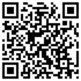 qrcode für HP Control Panel DesignJet 70 90 Front left side - Q1293-60047