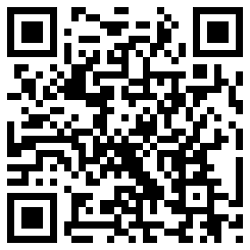 qrcode für HP Carriage Assembly DesignJet 5500 - Q1251-69273