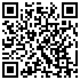 qrcode für HP Cutter Assembly DesignJet 5000 5500 - Q1251-60317