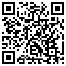 qrcode für HP Hinge Assembly LJ 4345 - PF2282K041NI